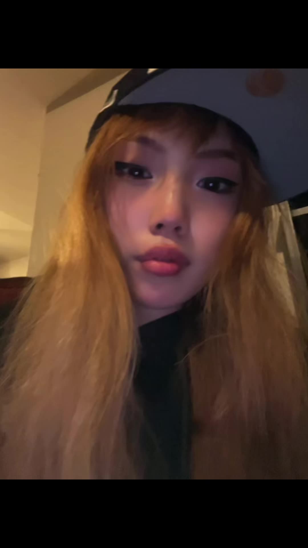 @Chynii