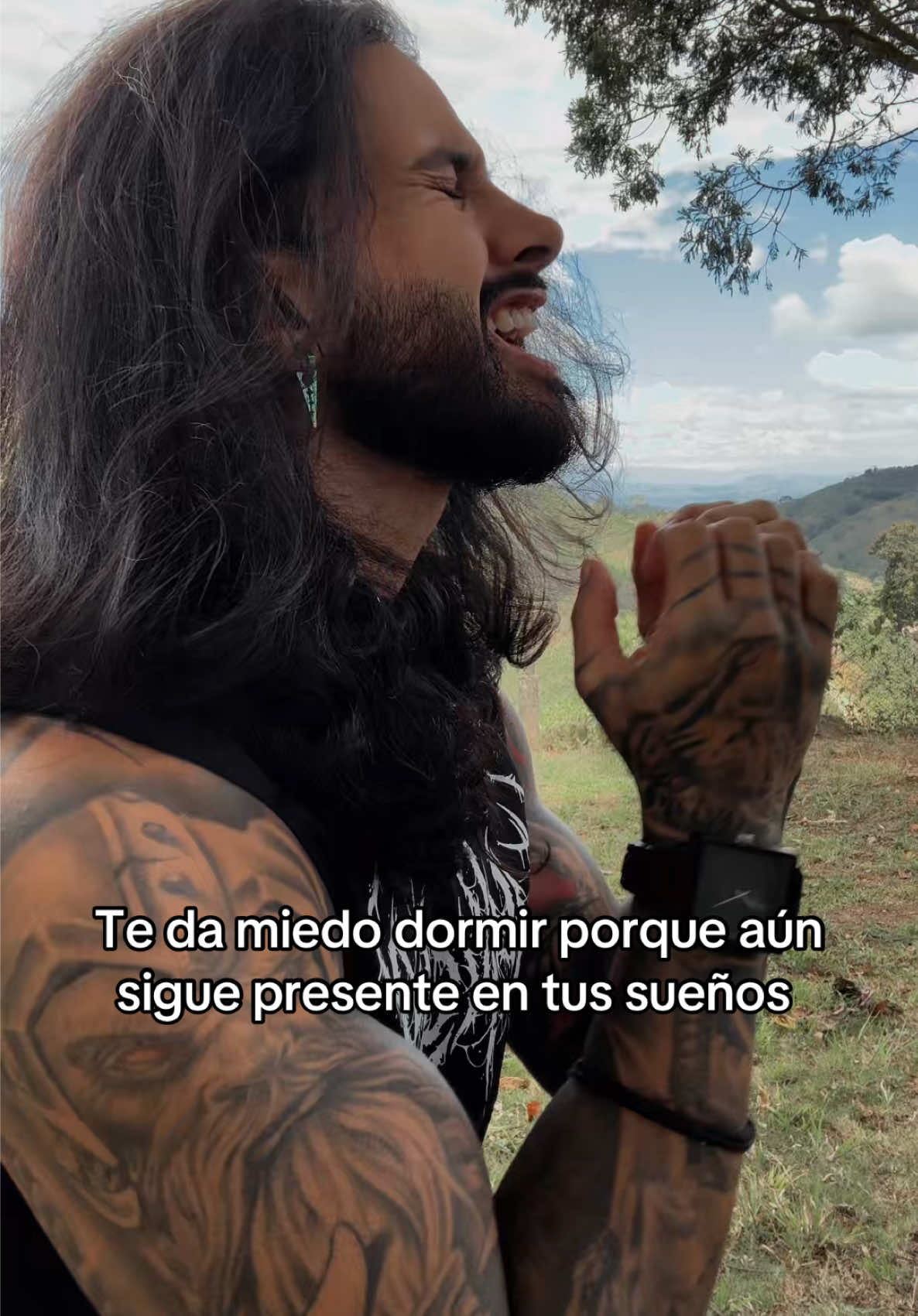 @ANDREW ROCKSTAR 🦁👑