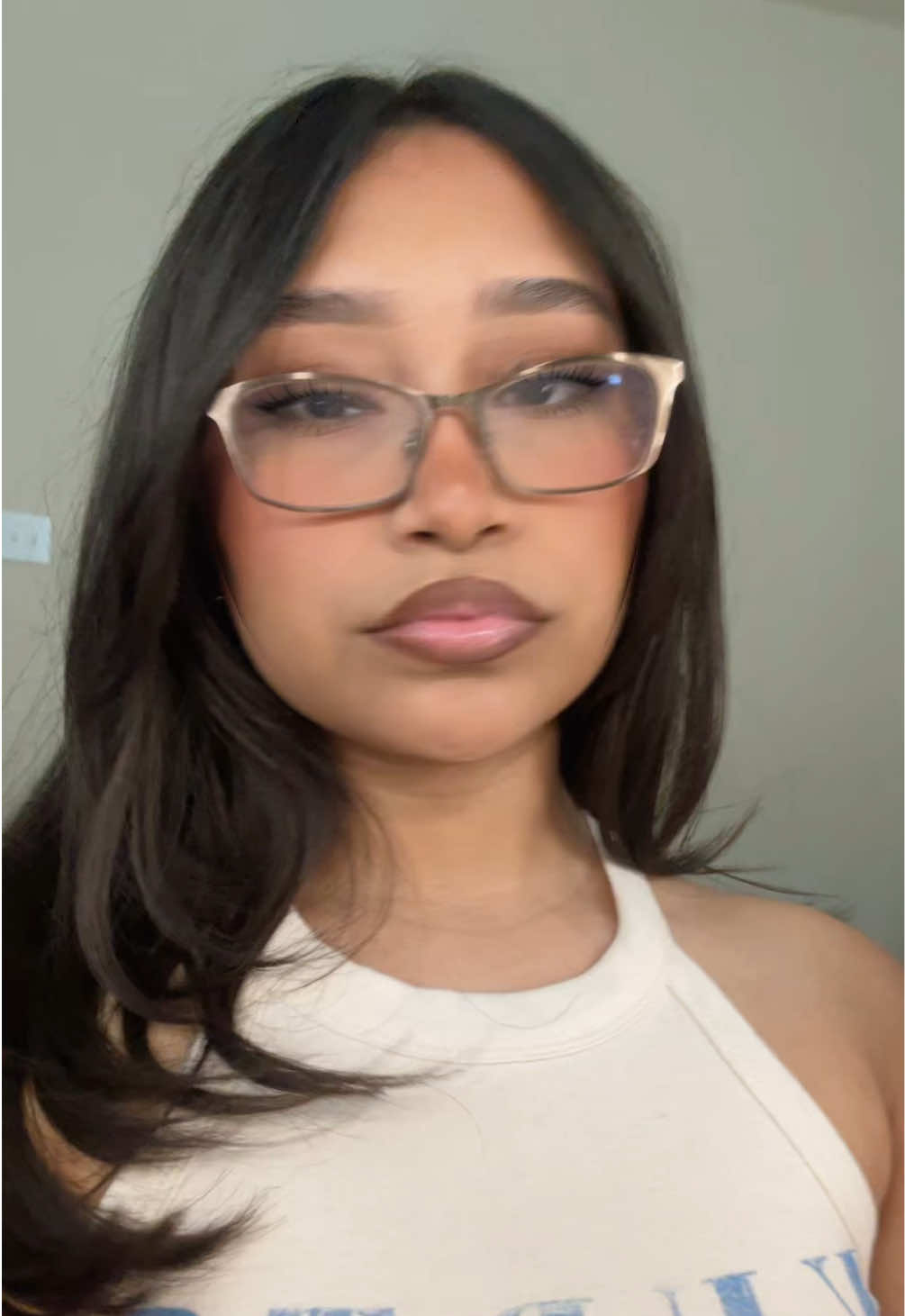@Jaelynn メ𝟶