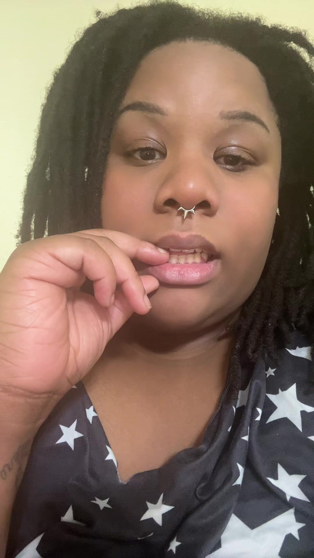 @irl_morningstar
