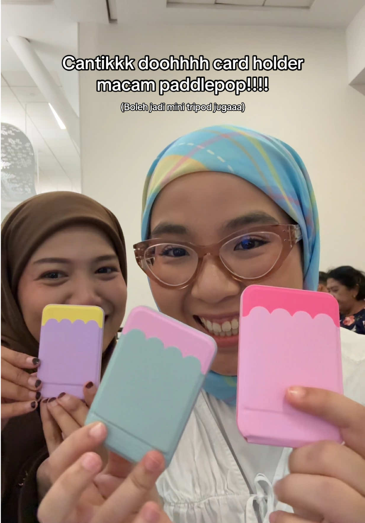 @dewirosliiiiiii