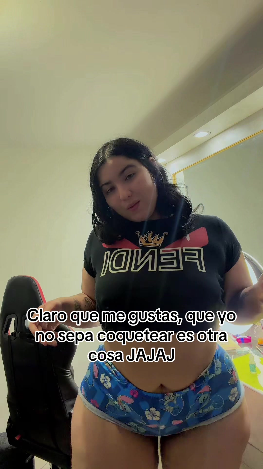 @⛈️😍Paula_AG😍❤️🔥