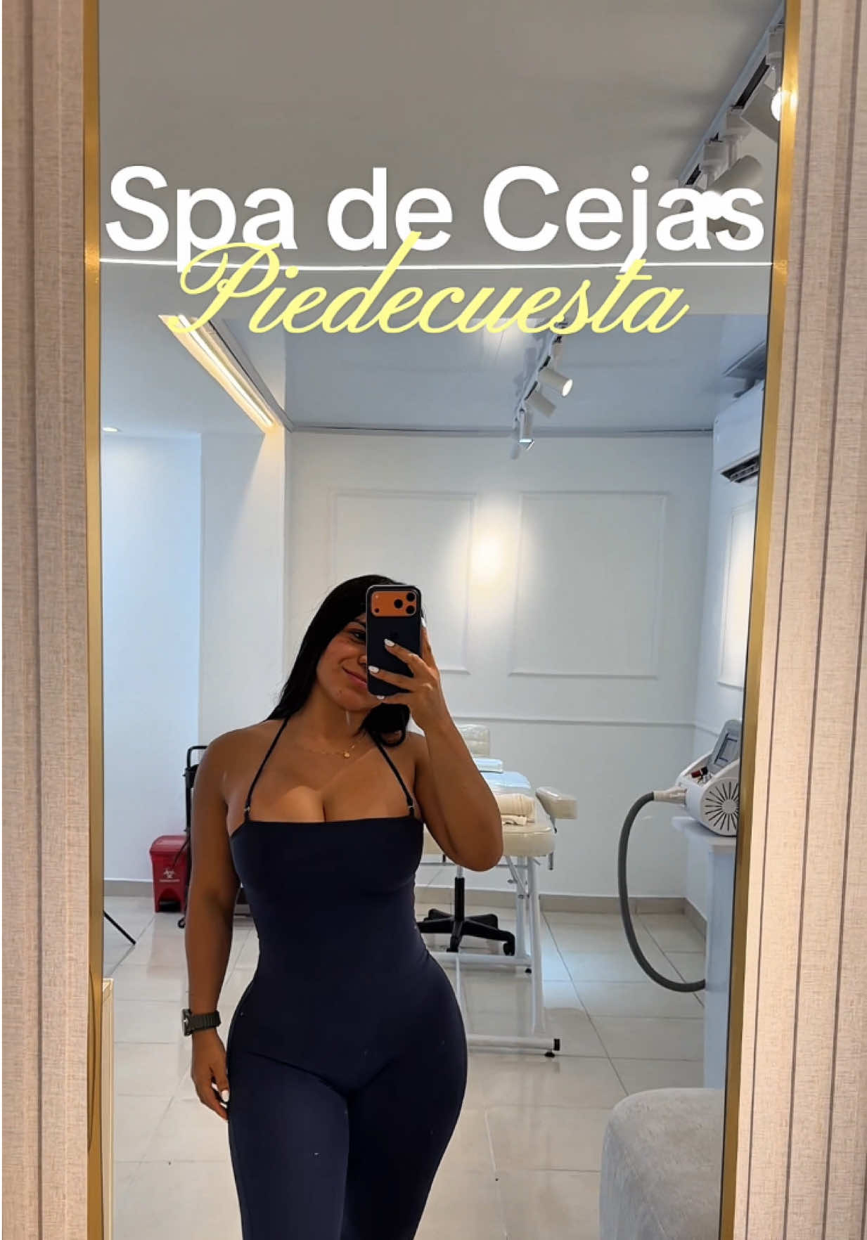@🐆Andreinalives