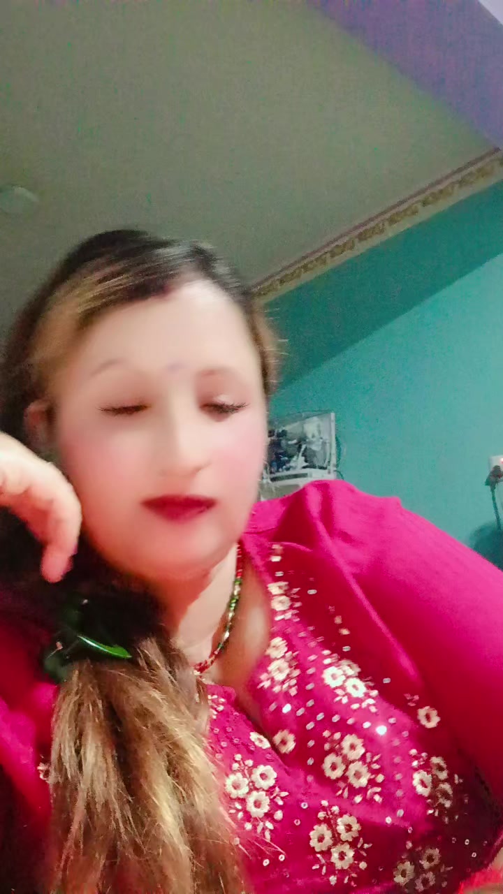 @Menu