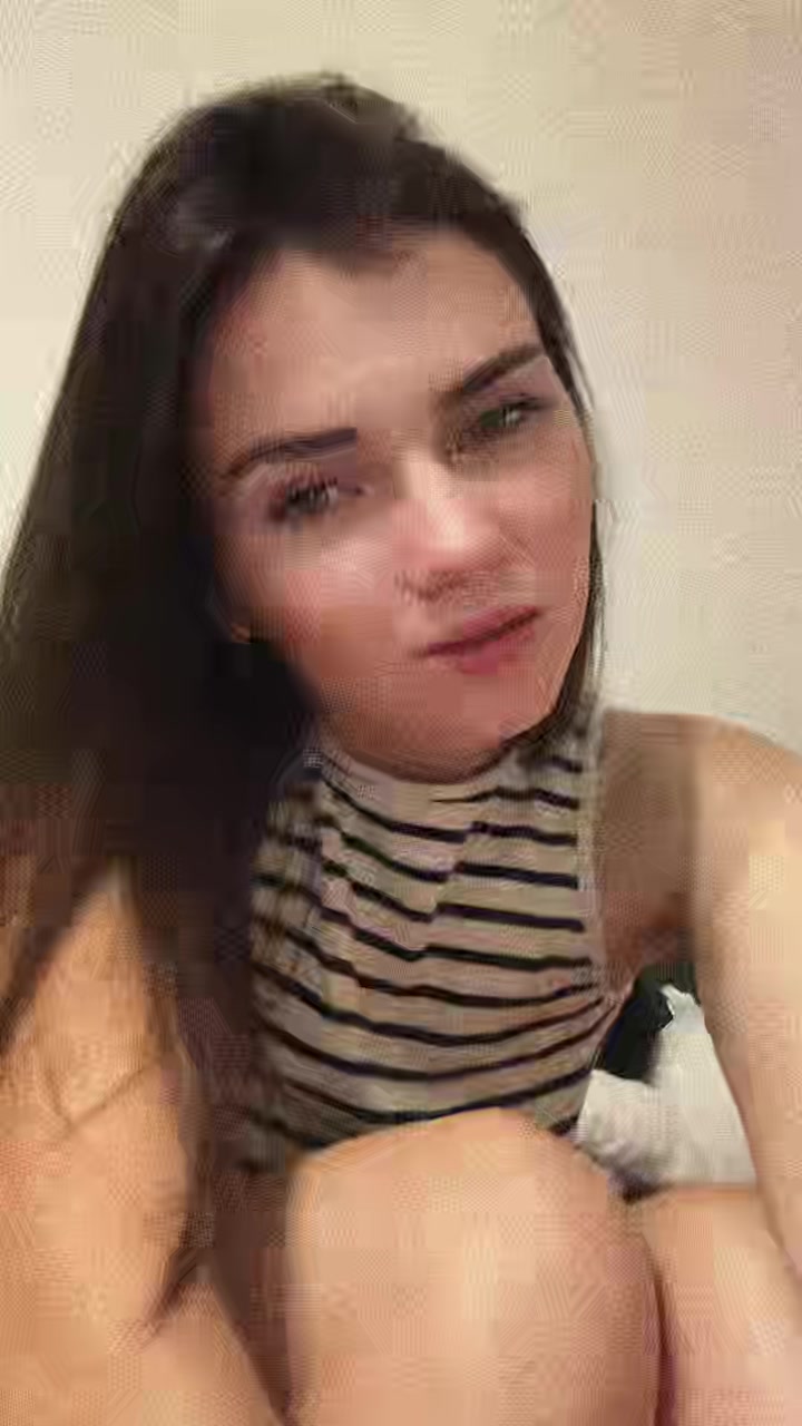 @kryhotka