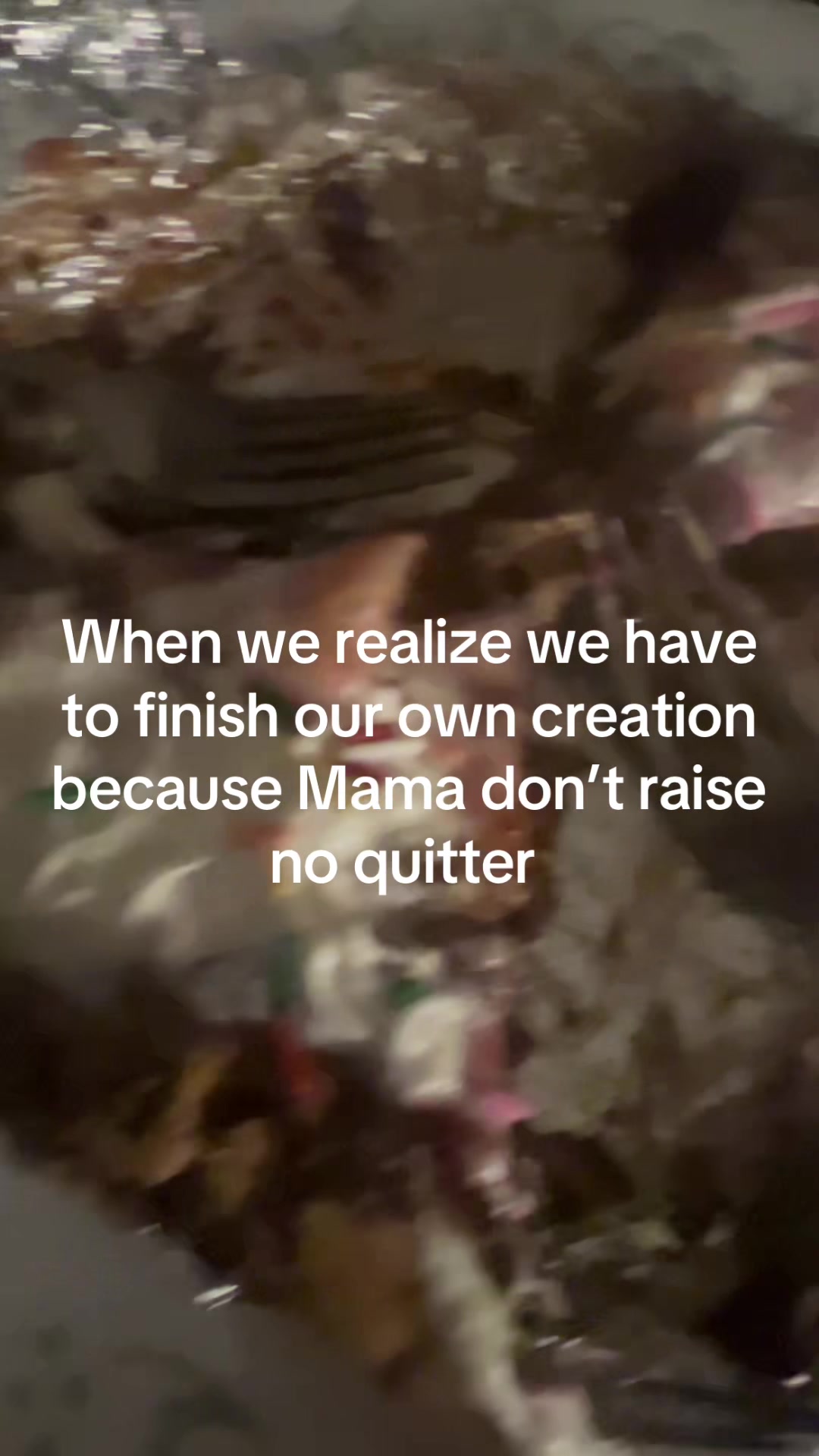 @Ragz