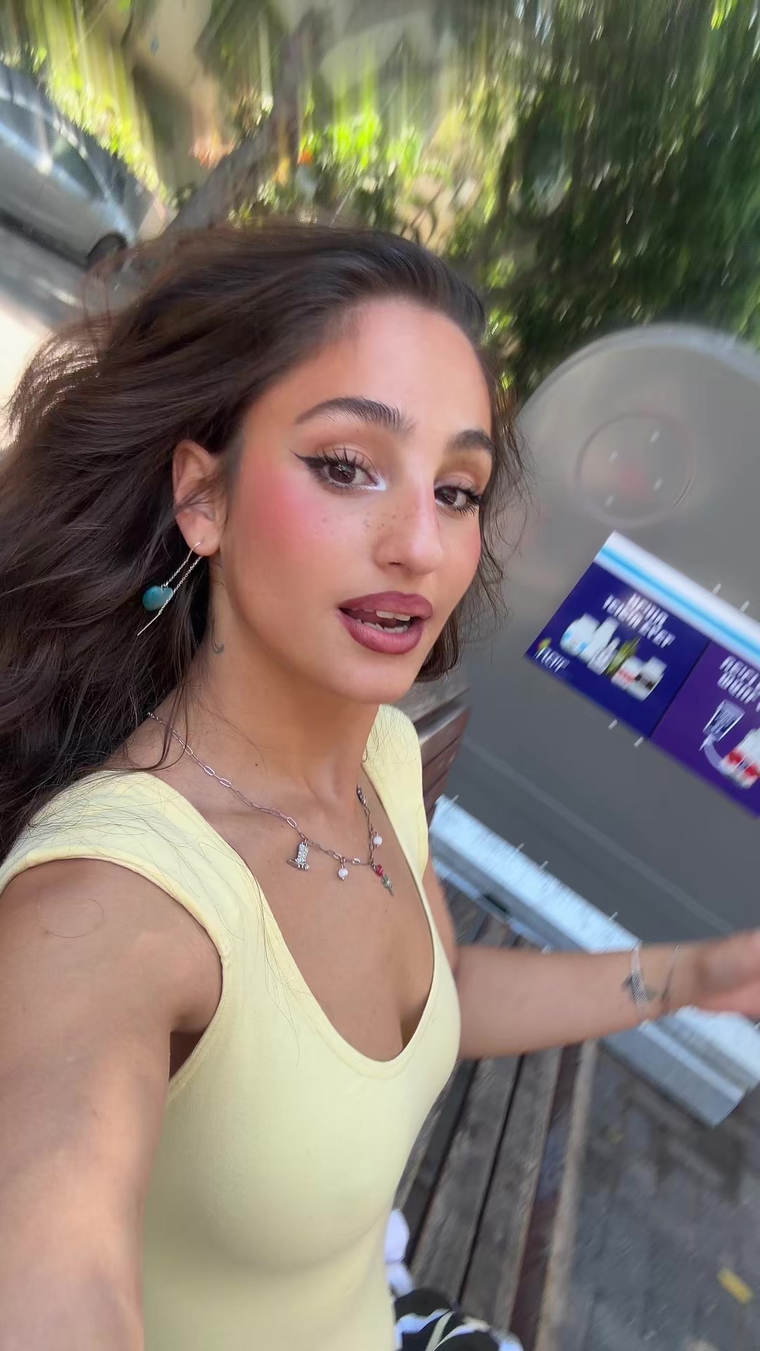 @chiccashish