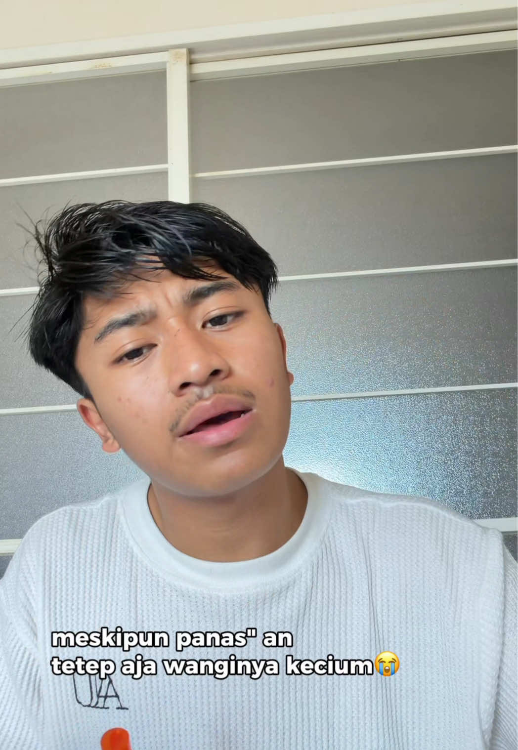 @Ikall