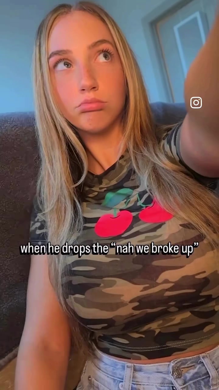 @Tori