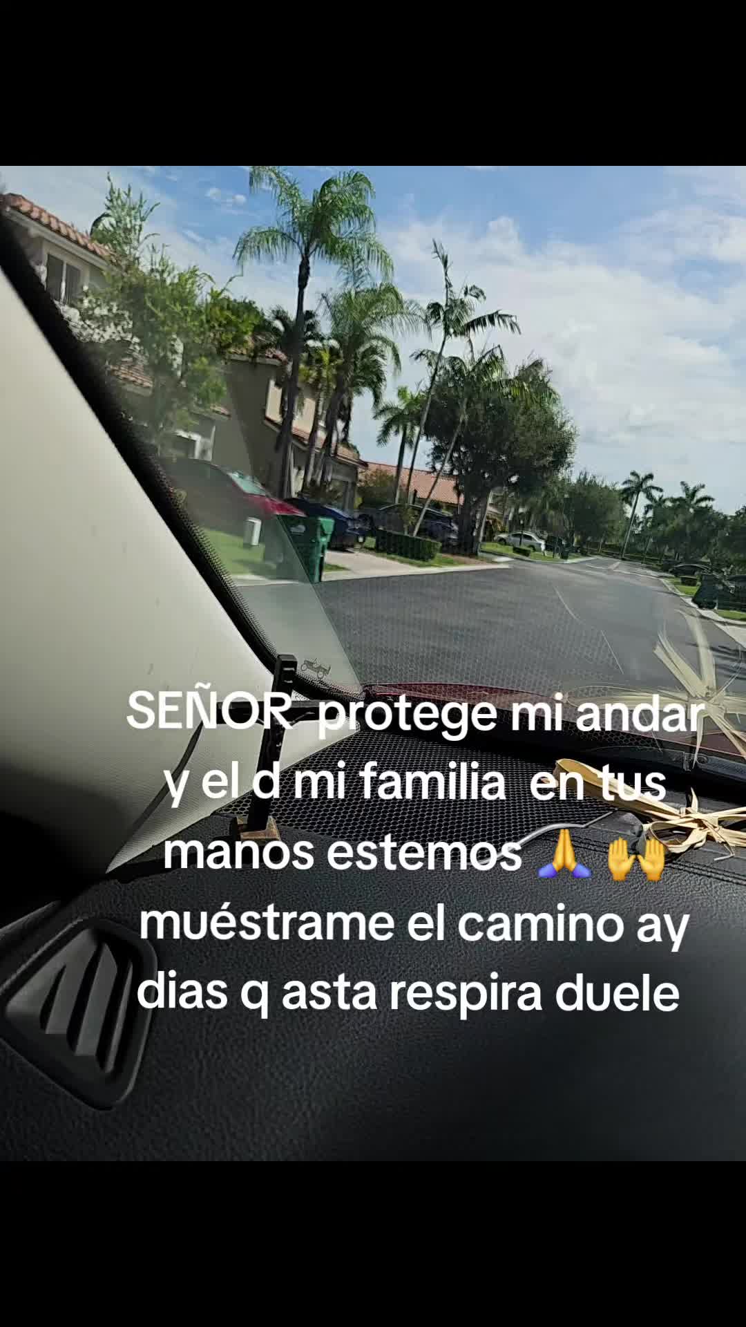 @DIOS CON MIGO