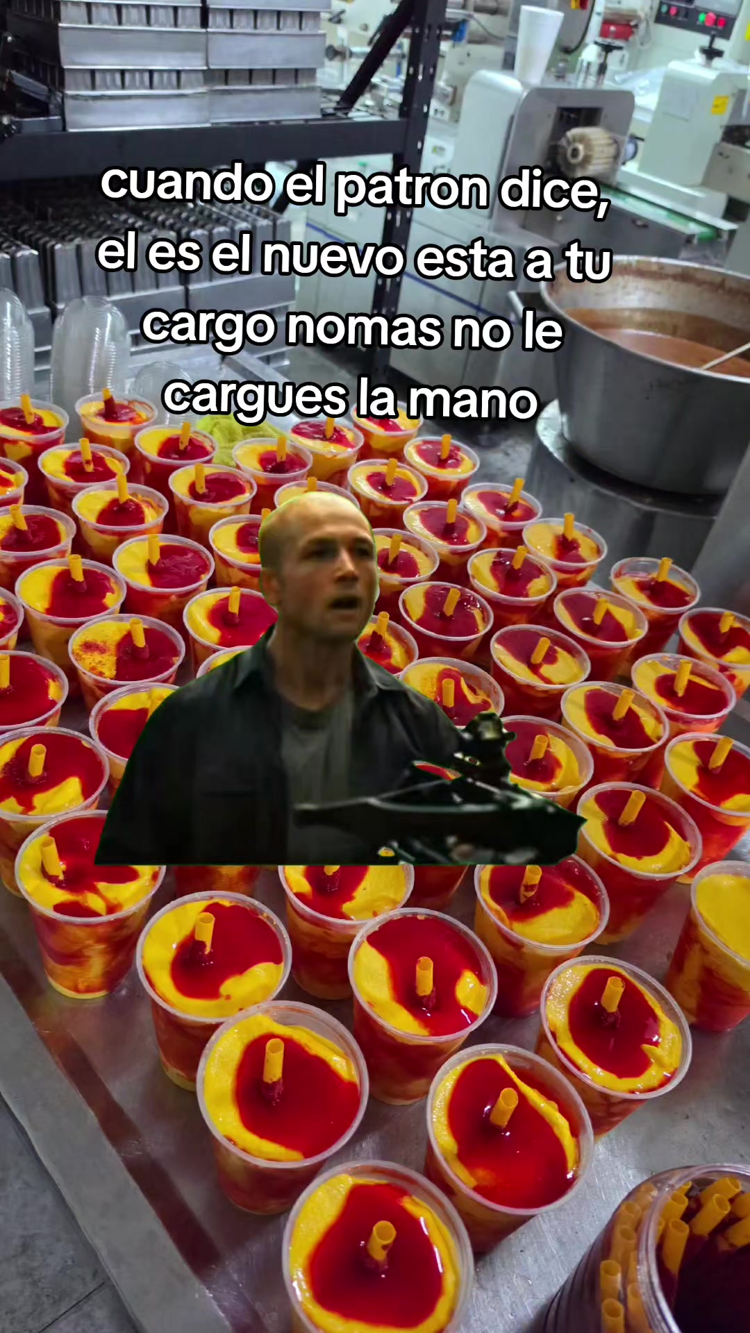 @rolroyz