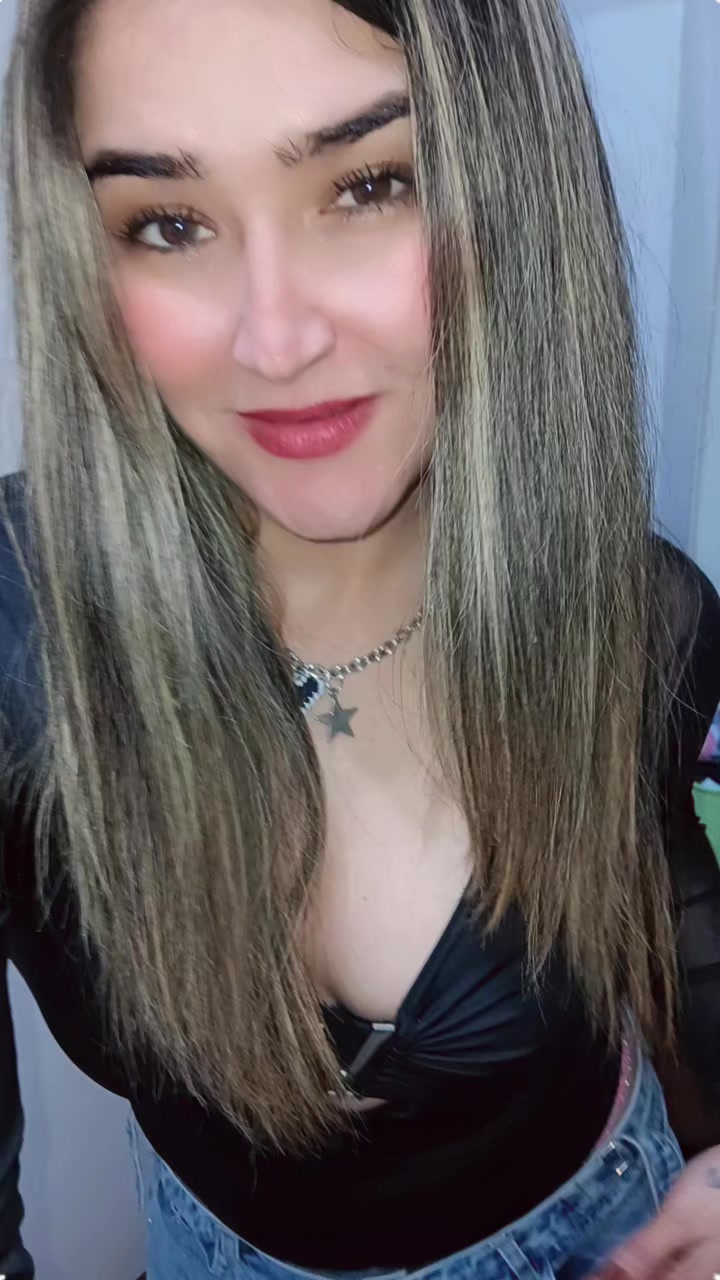 @🍀Cris🍀