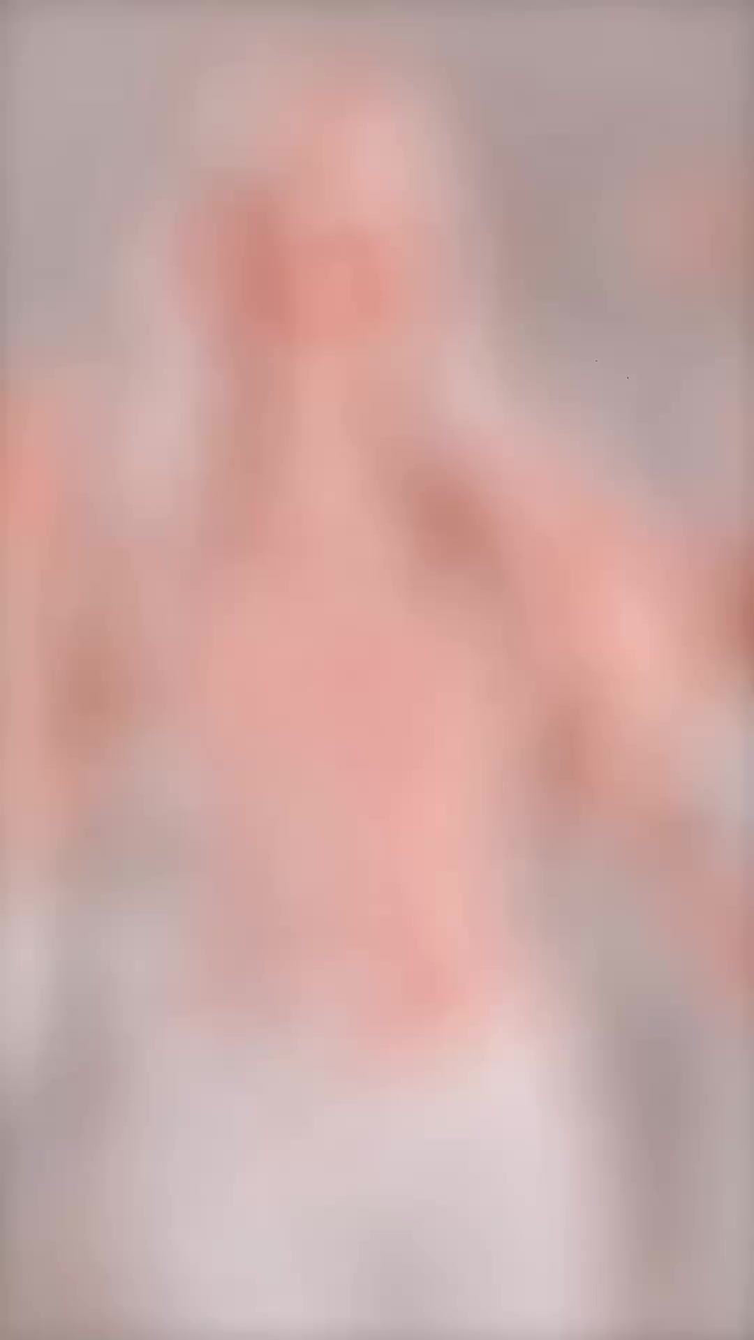 @۟ ✮ &cedil; 𝓂𝒶𝓁 !៹ ˖ ۫ ⸝