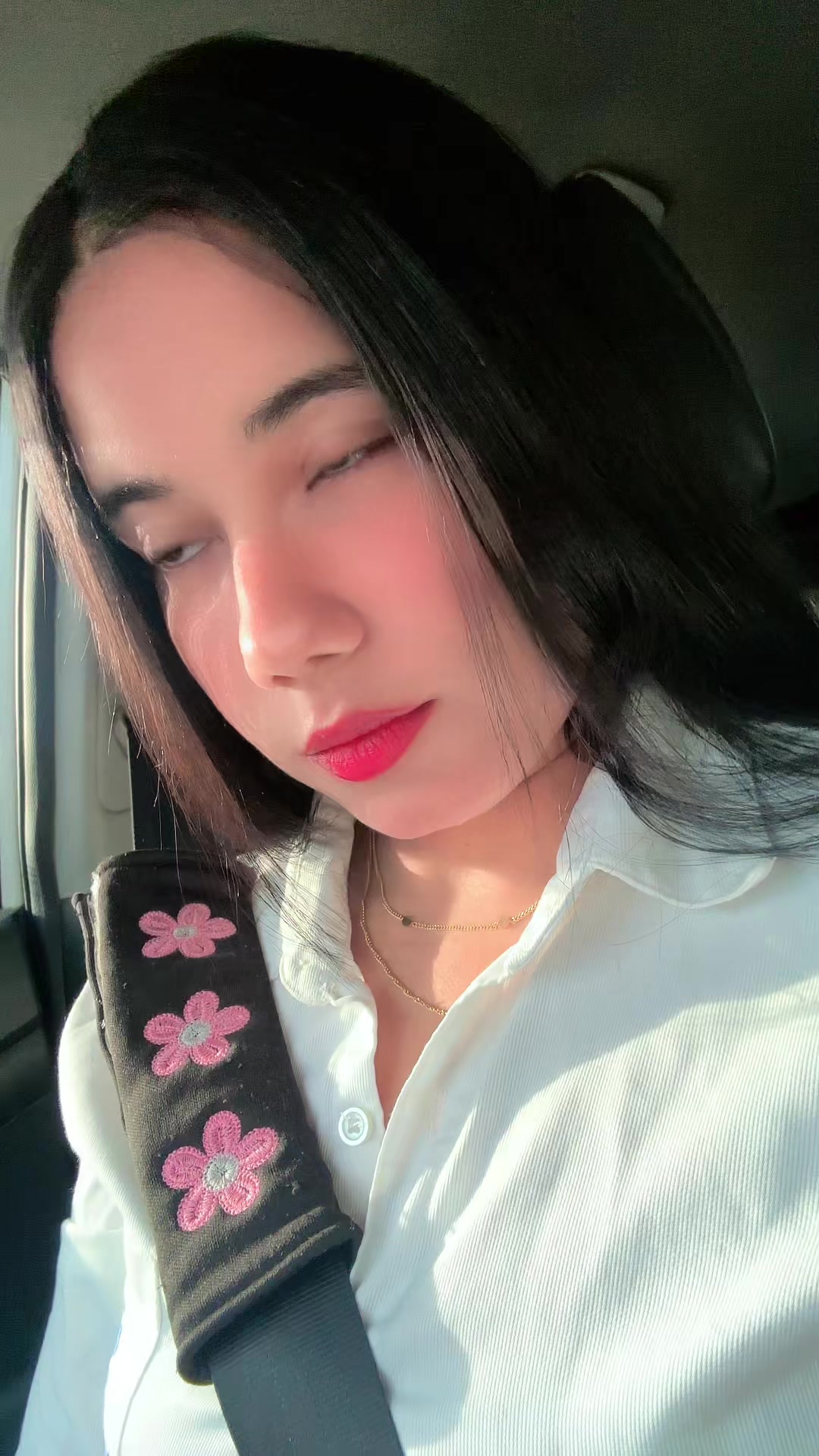 @Me🐥🌼