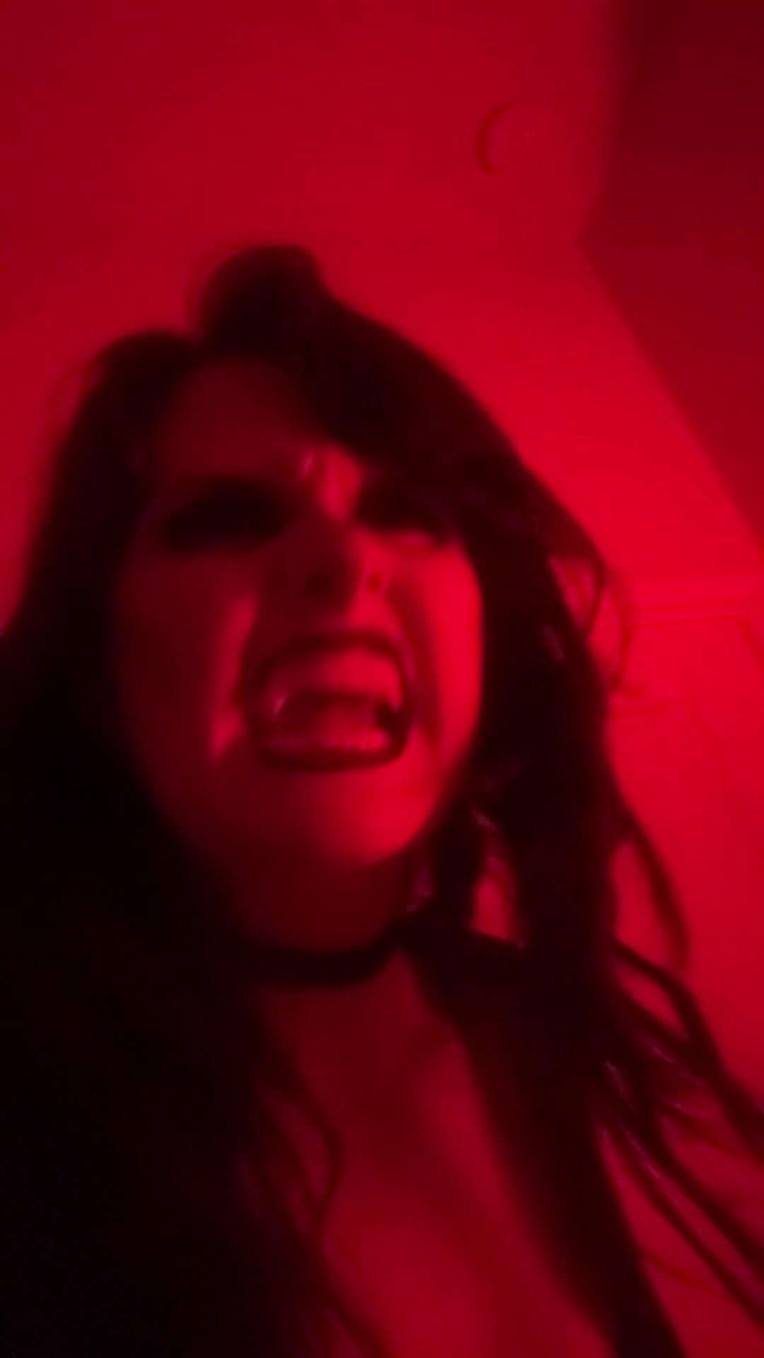 @ReesesPieces