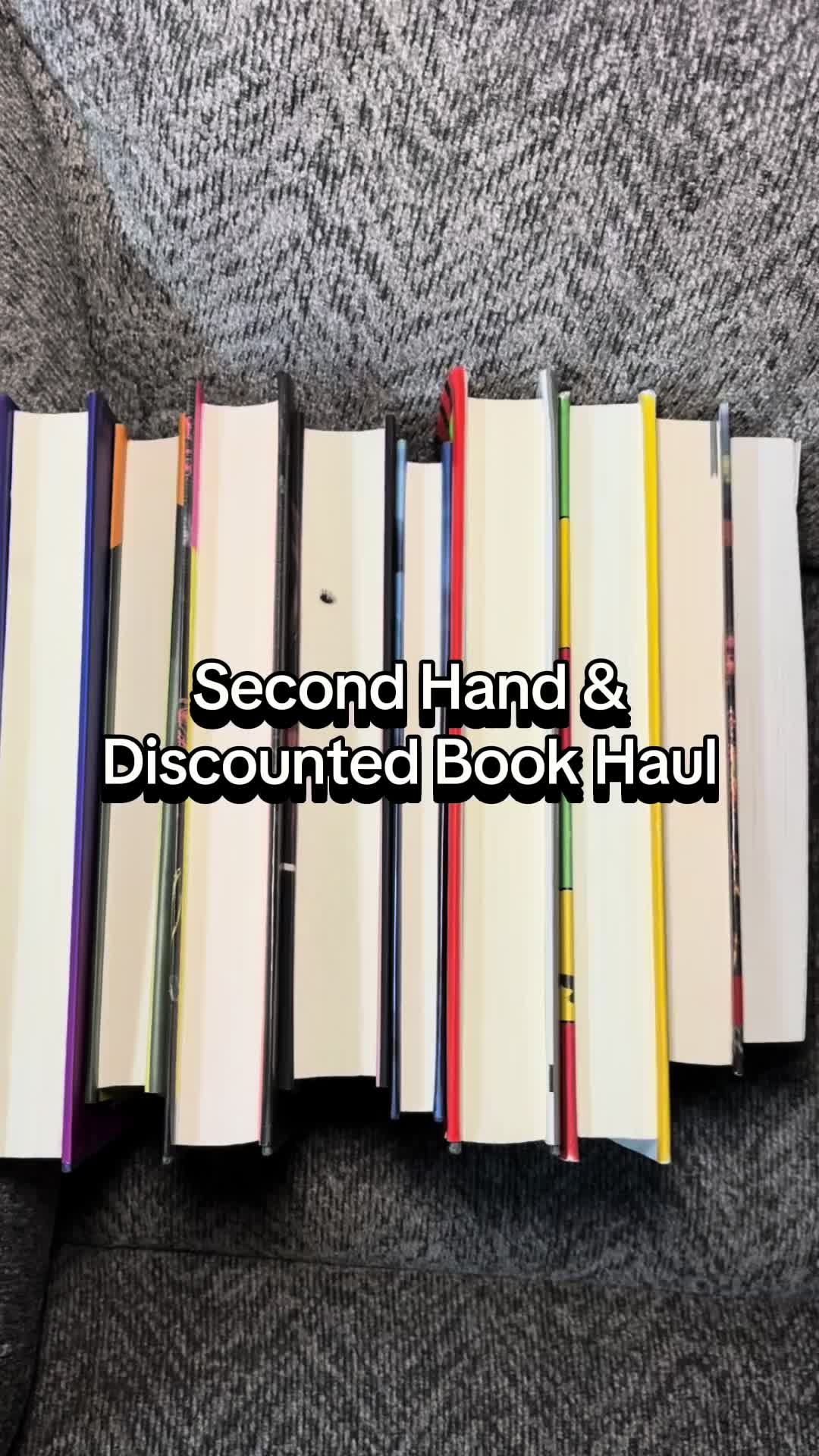 @Alex_andreads📚