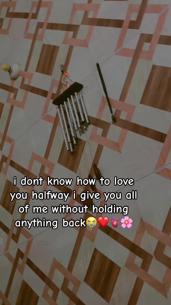 @_hideen_vibes