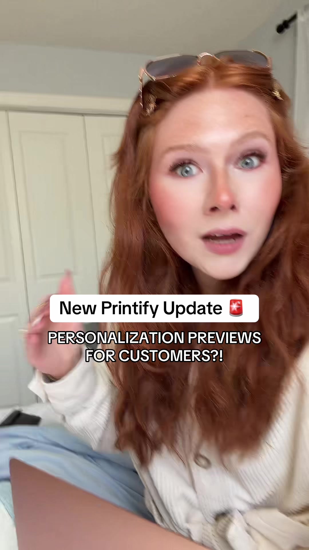 @PaigeSavageCreations