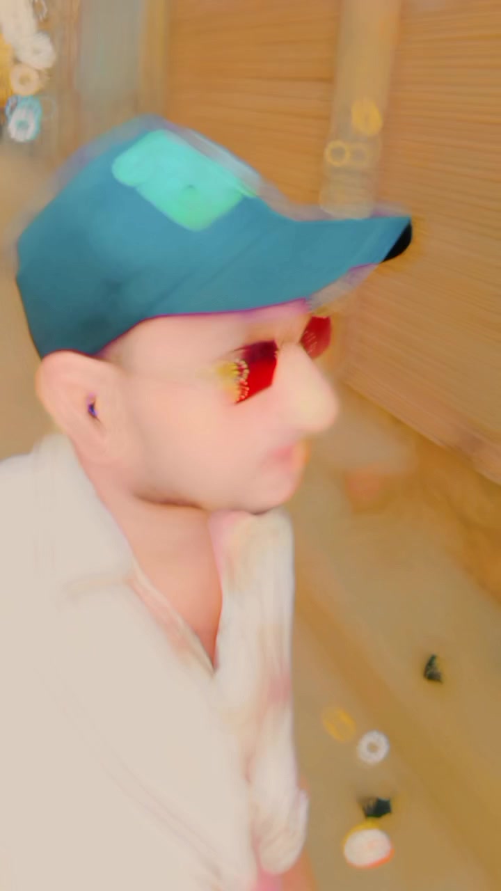 @Mirza Barki🤴