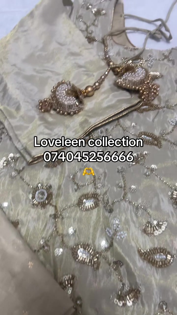 @loveleenheercollection