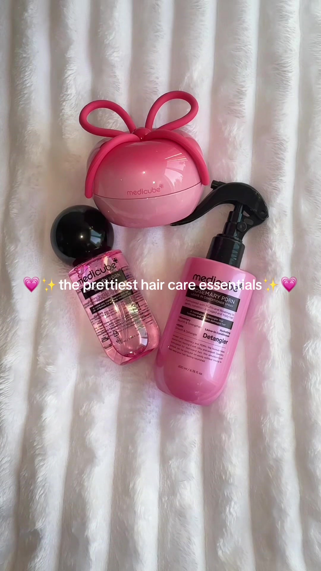 @C r 𝒾 s t 𝒾 𝓃 a ♡