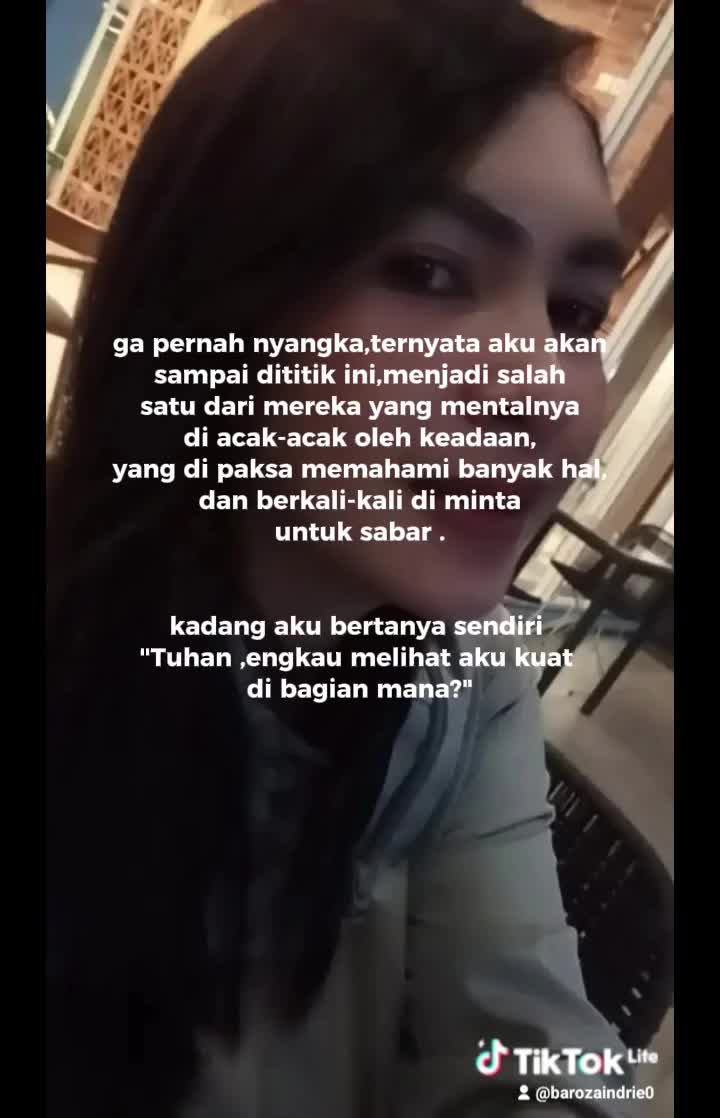 @Barozaindrie