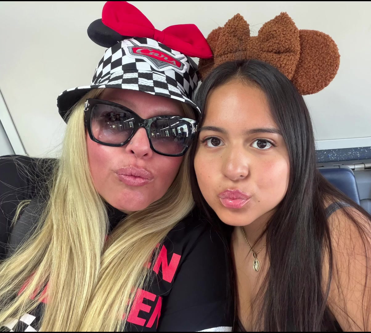 @mercedeslucas84