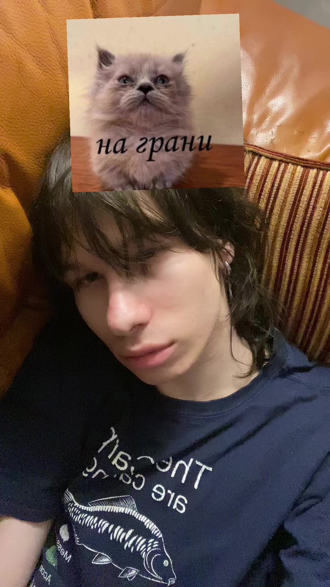 @albanskoe_zoloto