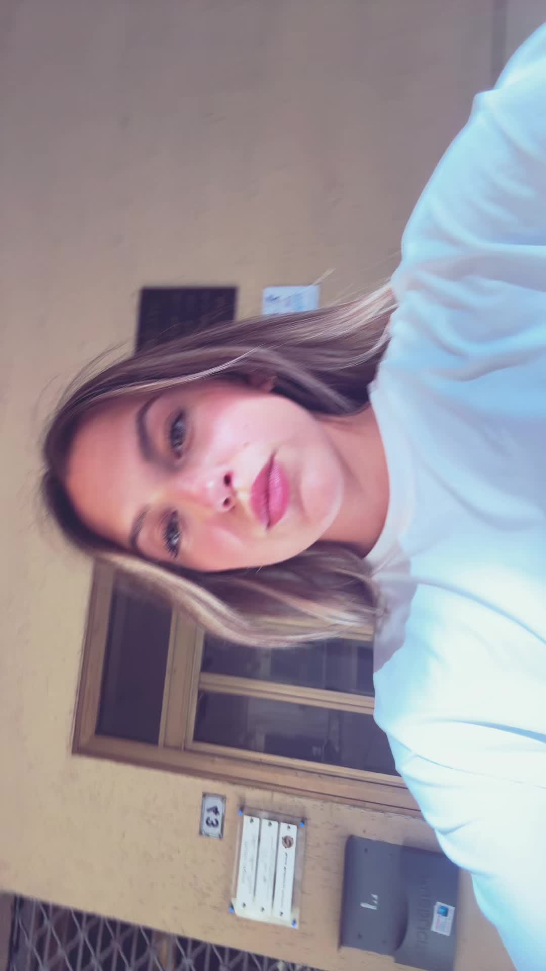 @India Caracausi