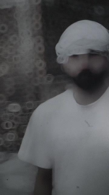 @Umari
