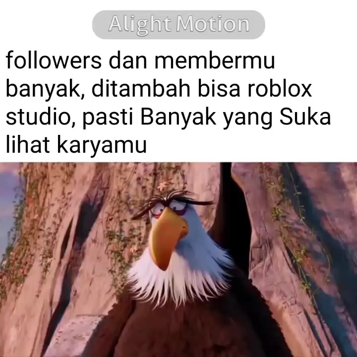 @SCHALE_Yusuf