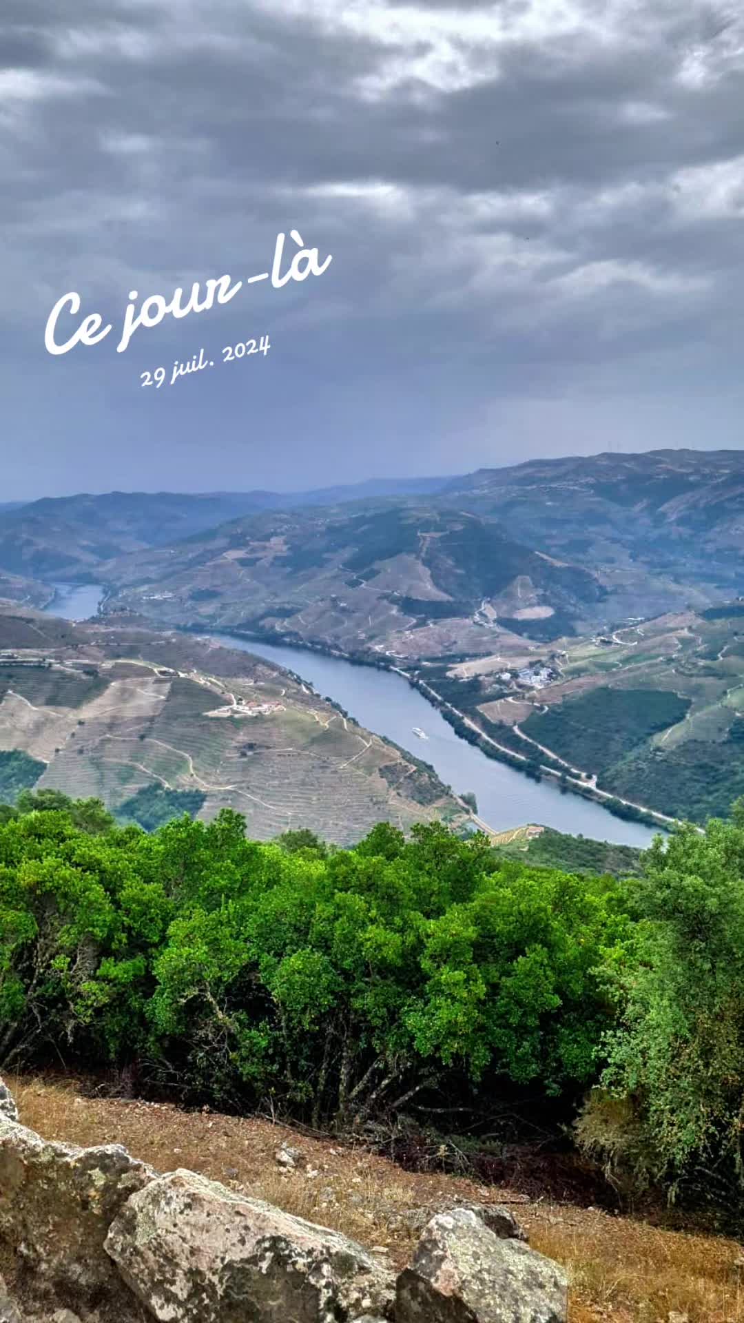 @⚔️ 𝕂𝕒𝕞𝕒𝕣𝕠 🦅 🇩🇿