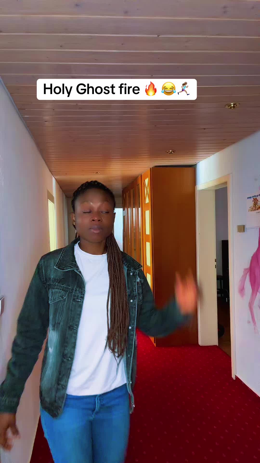 @Amaka 847