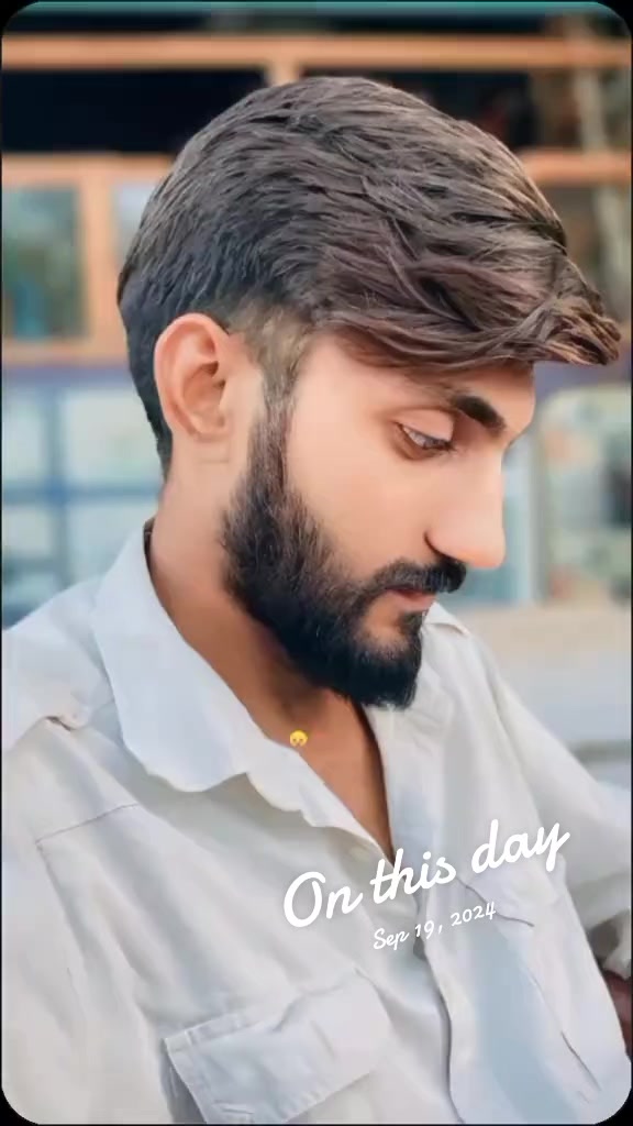 @Zstar Asad