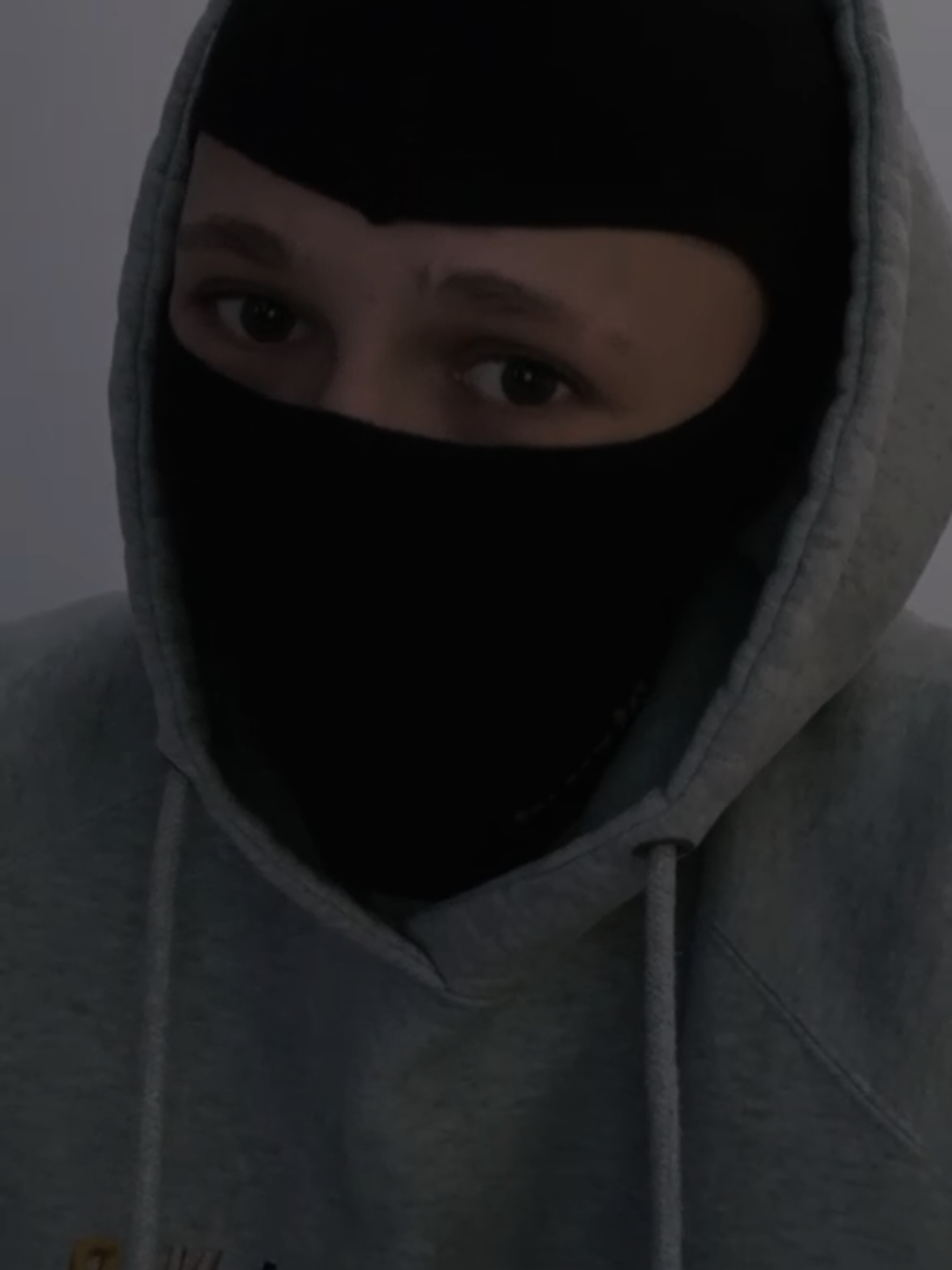 @𝐀𝐍𝐆𝐄𝐋