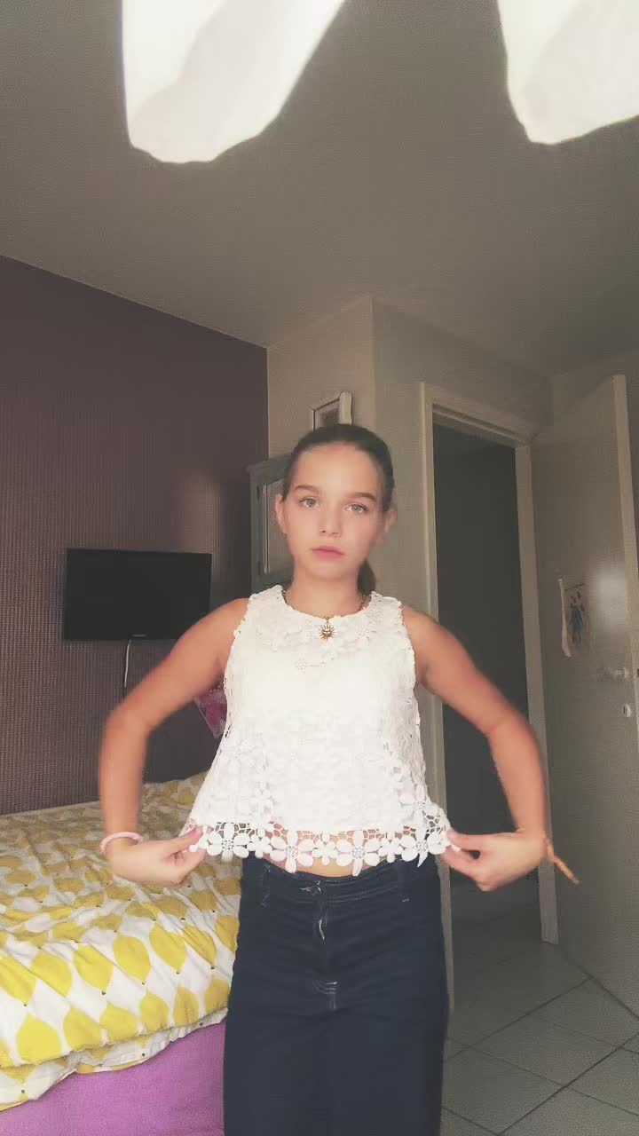 @MАША🦢🪽💎🪩