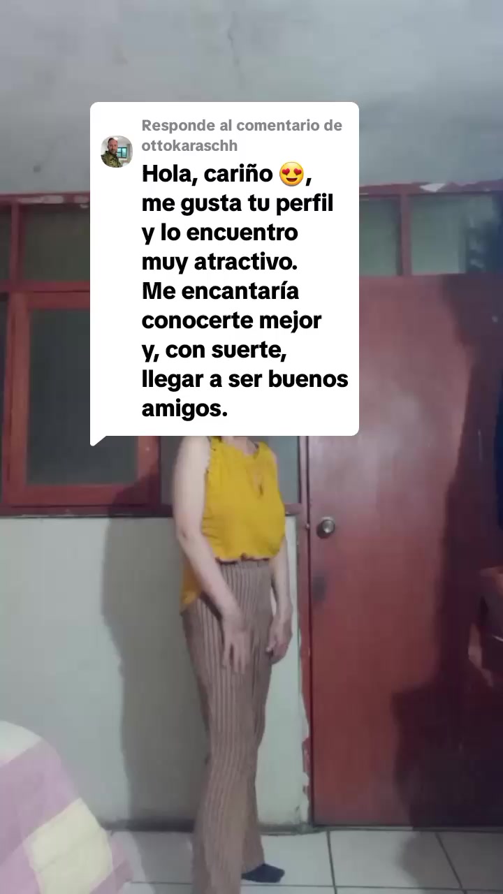 @domisalas_jimenez