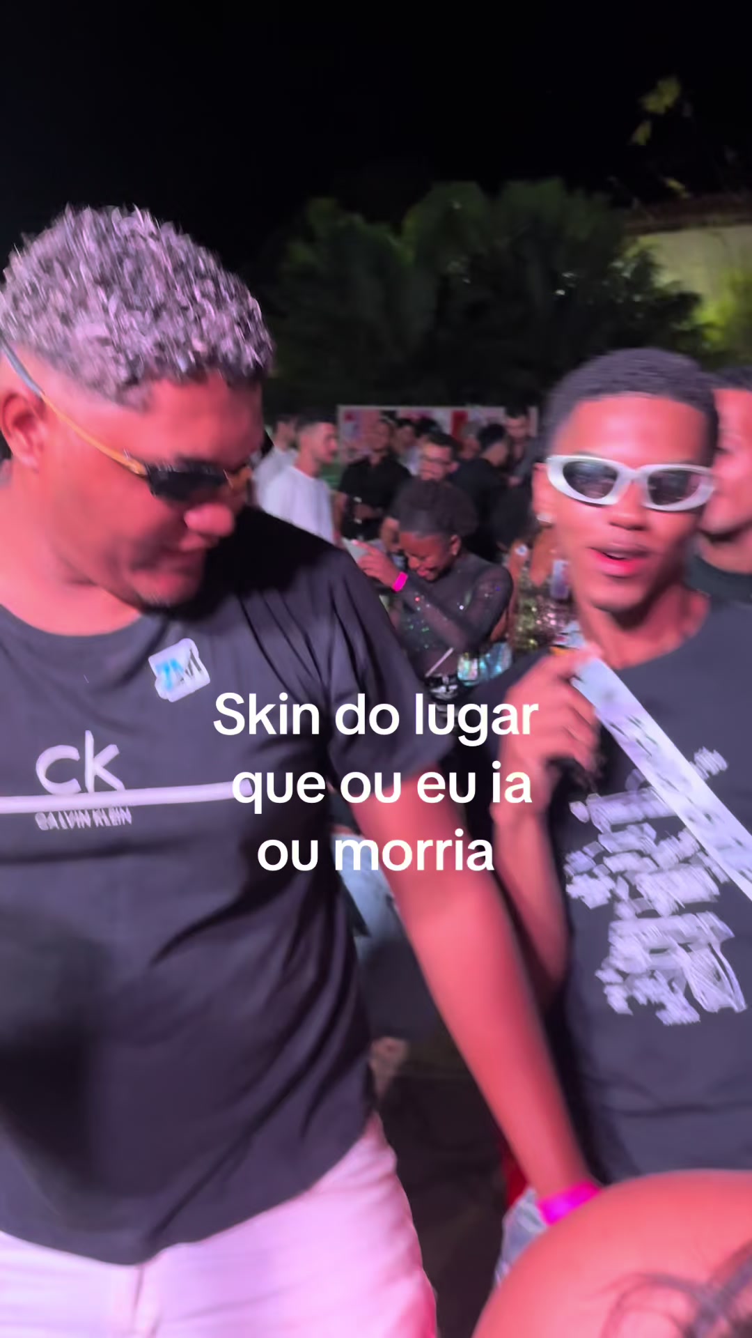 @ss_alves