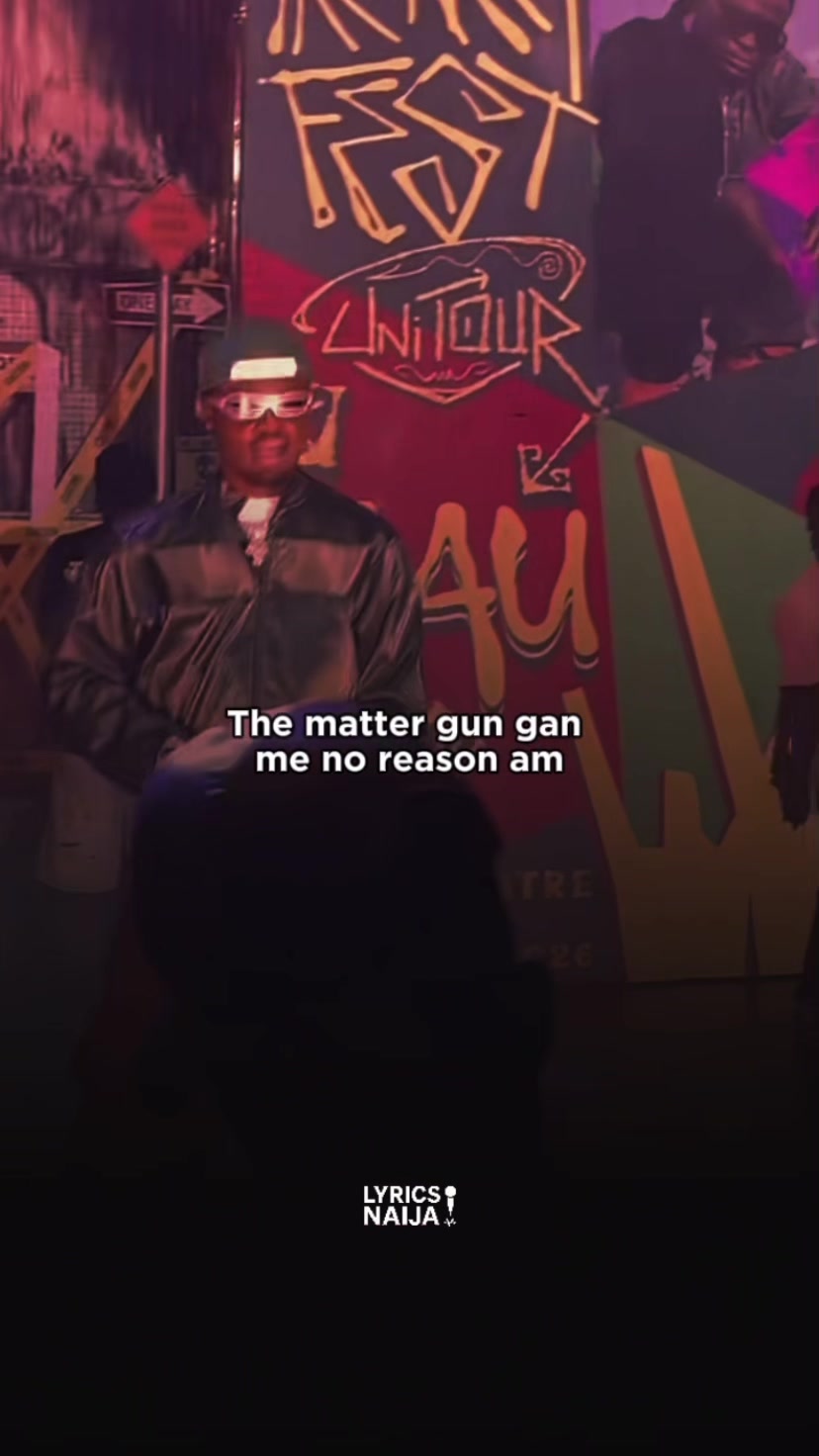 @𝗟𝘆𝗿𝗶𝗰𝘀𝗻𝗮𝗶𝗷𝗮