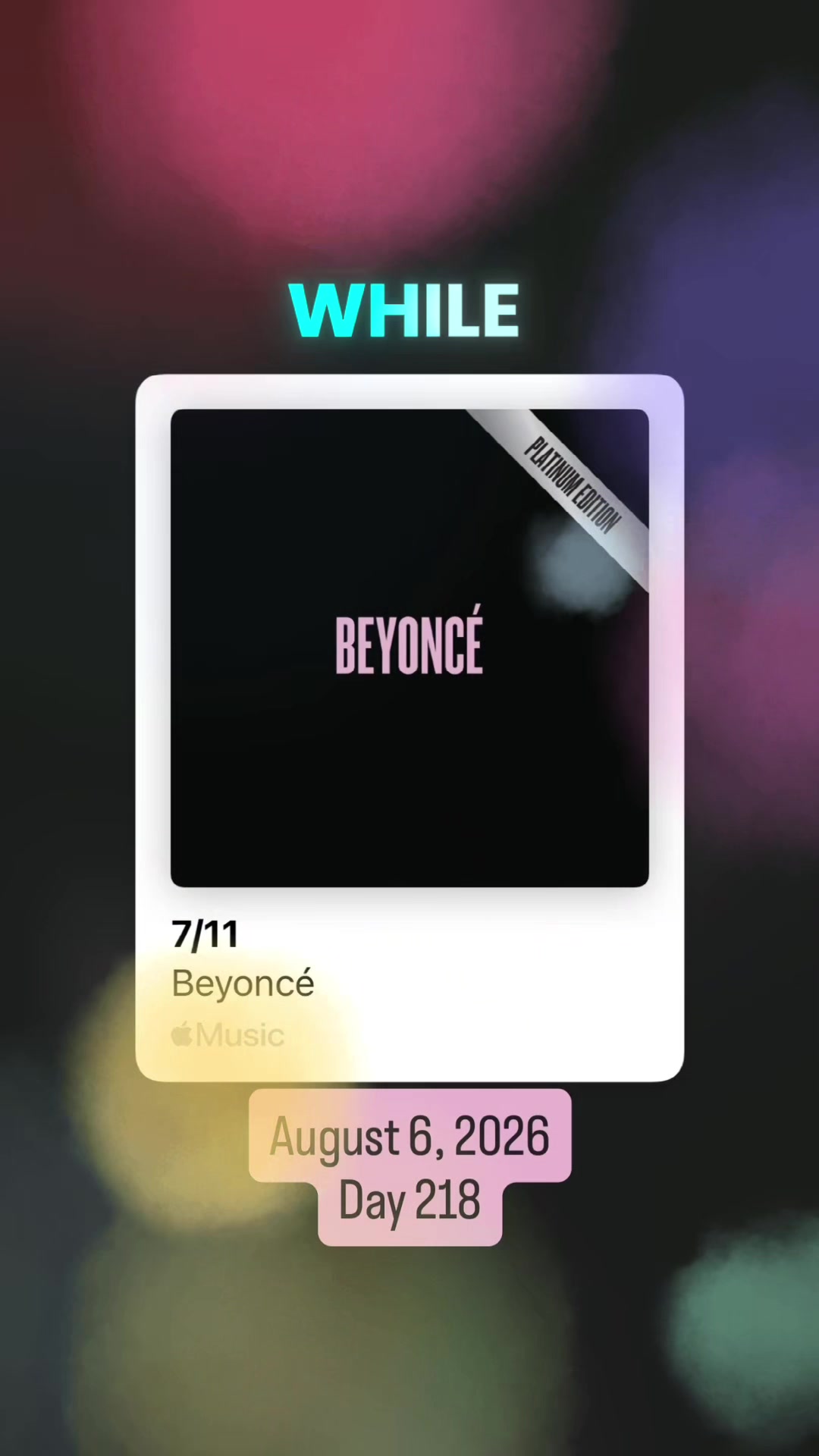 @The Ultimate Playlist 🎵