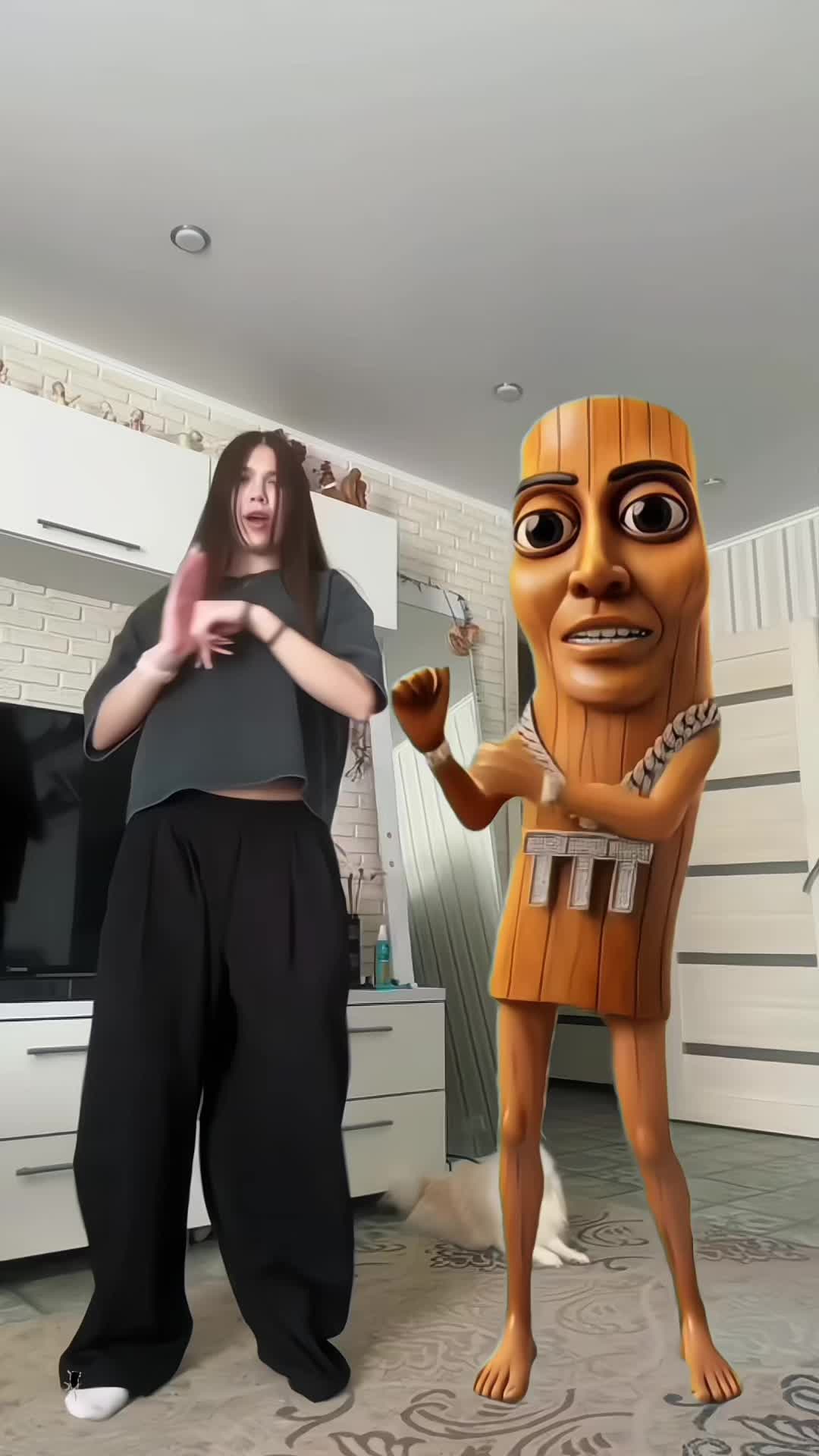 @Camila