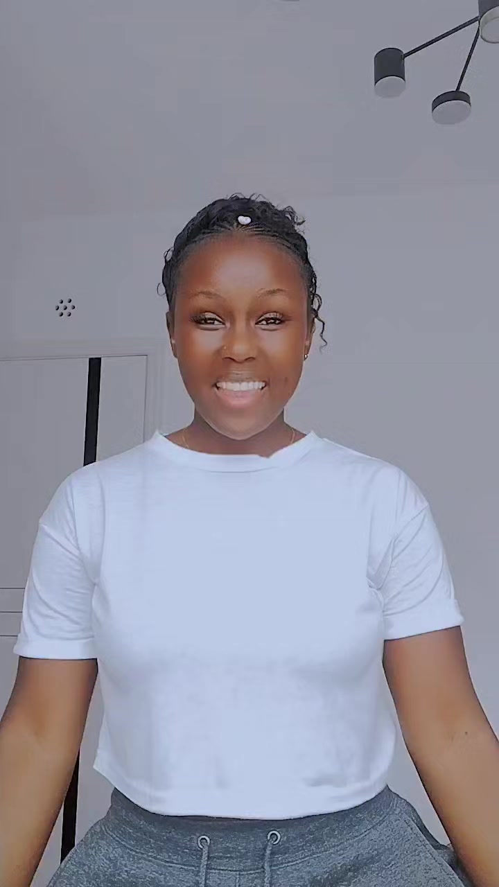 @little_ chebet🌞💎