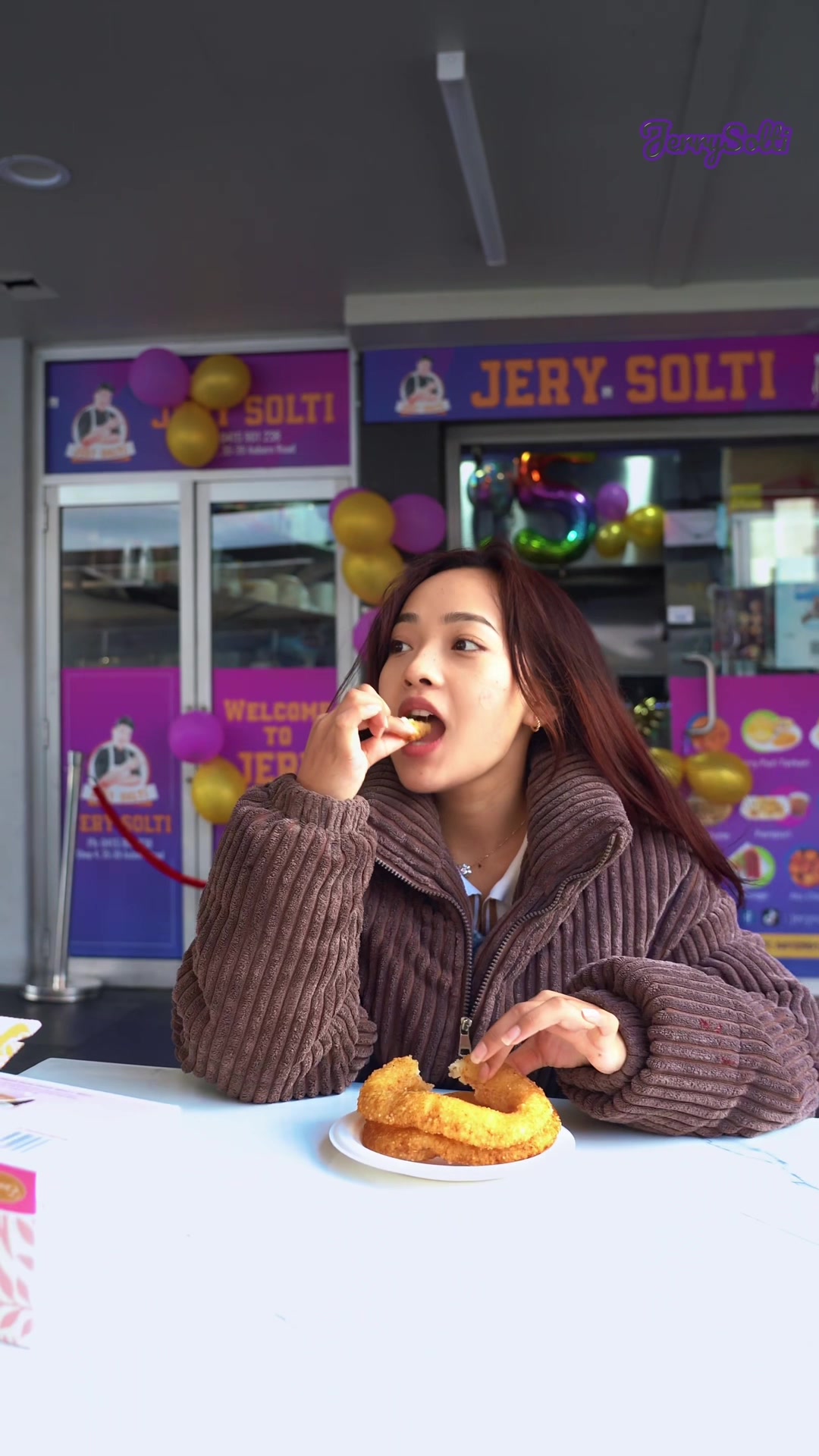 @Jerysolti🇳🇵🇦🇺
