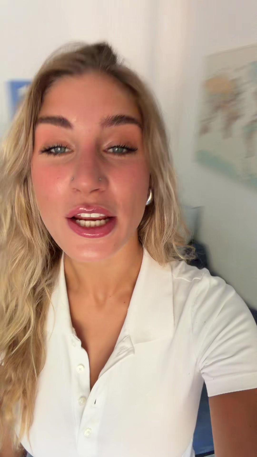 @ciaosonovirgi