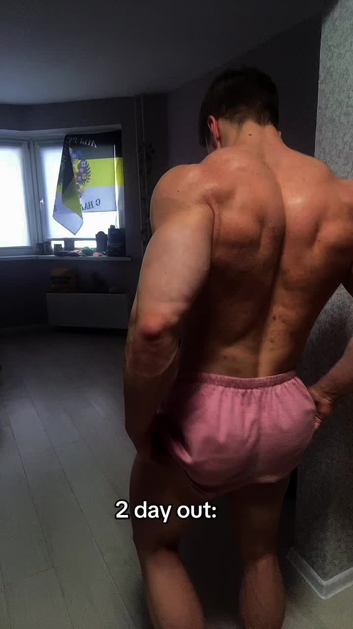 @ТГК: kikpypovcki