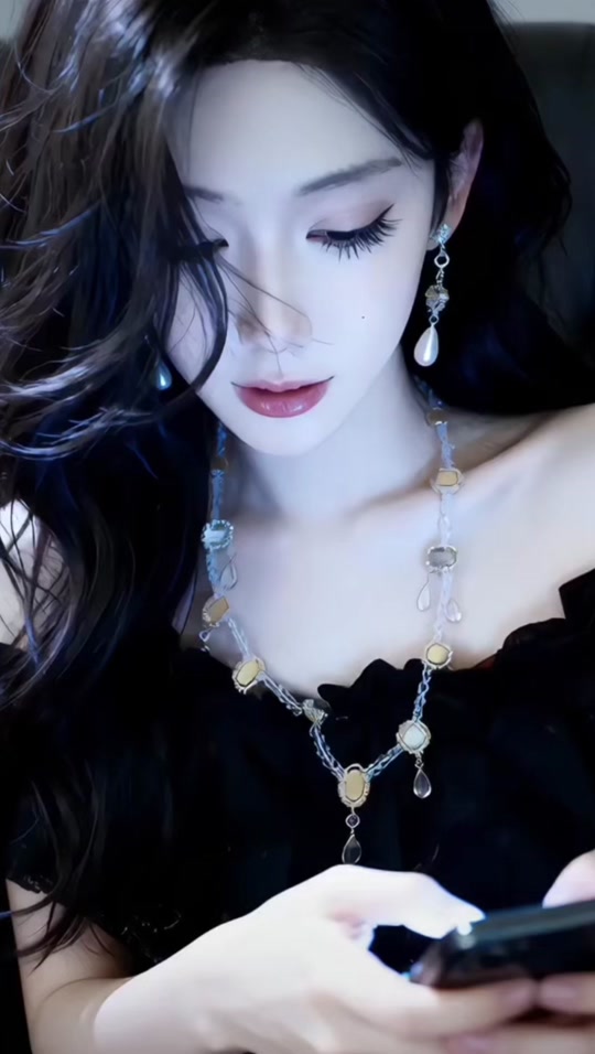 @开心元元fans