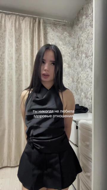 @тгк:ladalegweer
