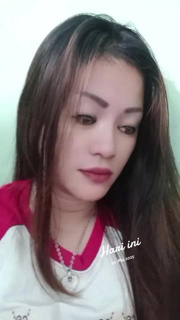@♏YangNy8389♏