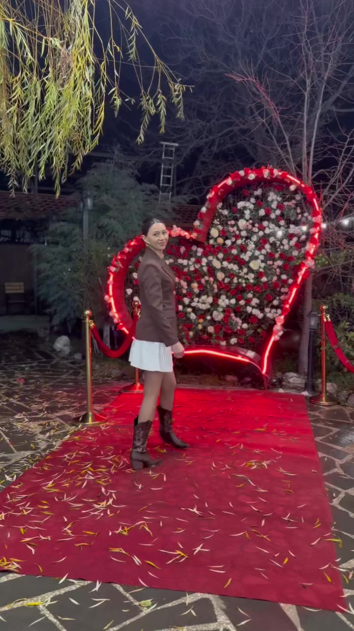 @ketipav