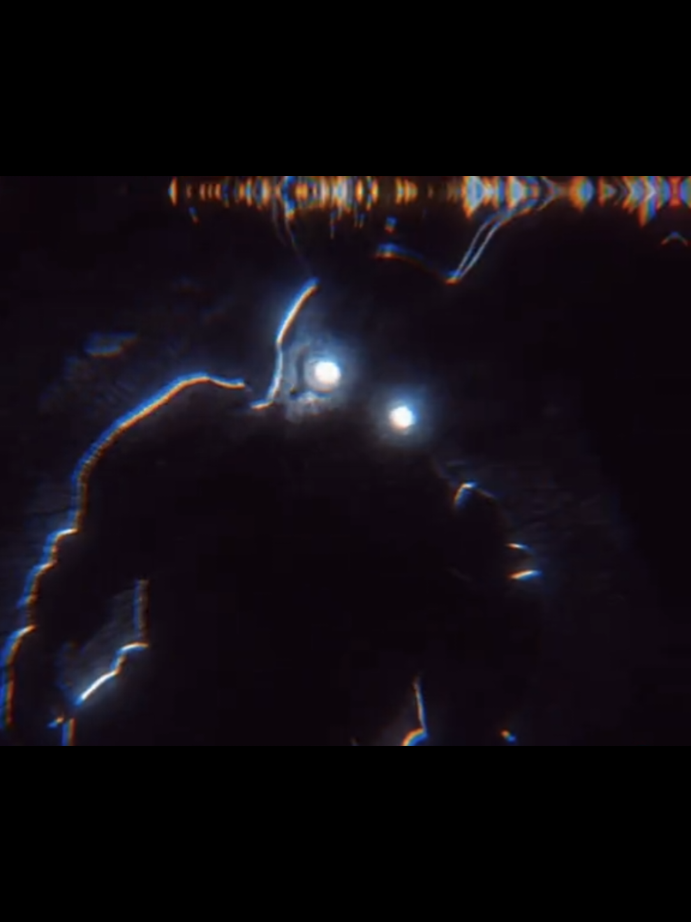 @𝙈𝐎𝙉𝑶